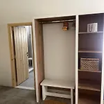 Prázdninový dům Stonehousekefalos *
