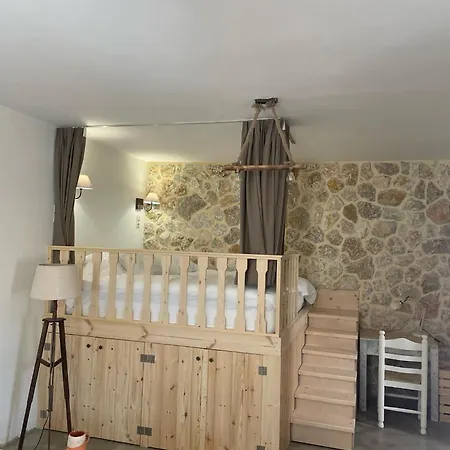Stonehousekefalos Κέφαλος