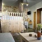 Stonehousekefalos *