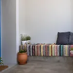 Dom wakacyjny Stonehousekefalos