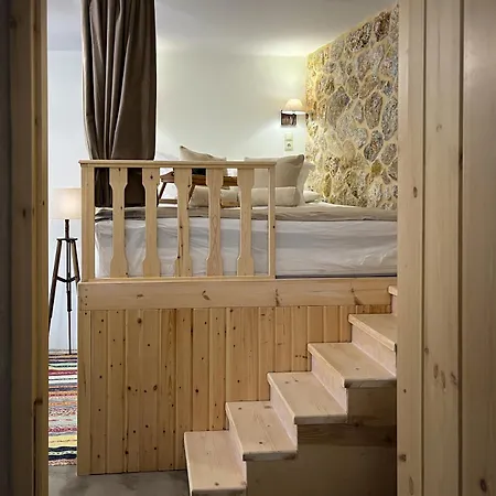 Stonehousekefalos Кефалос