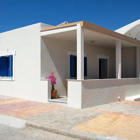 Stonehousekefalos Holiday home Kefalos (Kos)