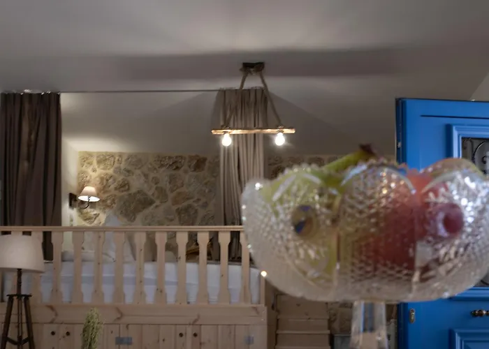 Stonehousekefalos קפלוס