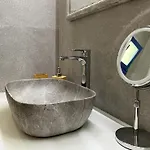Stonehousekefalos * Kéfalosz