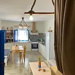 Stonehousekefalos Nyaraló