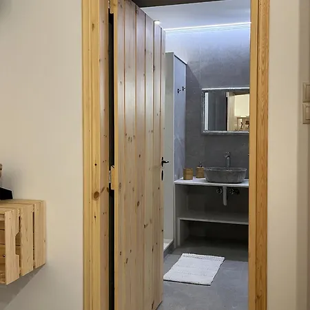 Stonehousekefalos Kéfalos