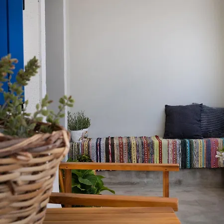 Stonehousekefalos Case de vacanță Kéfalos