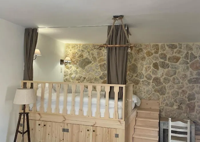 Stonehousekefalos Kéfalos