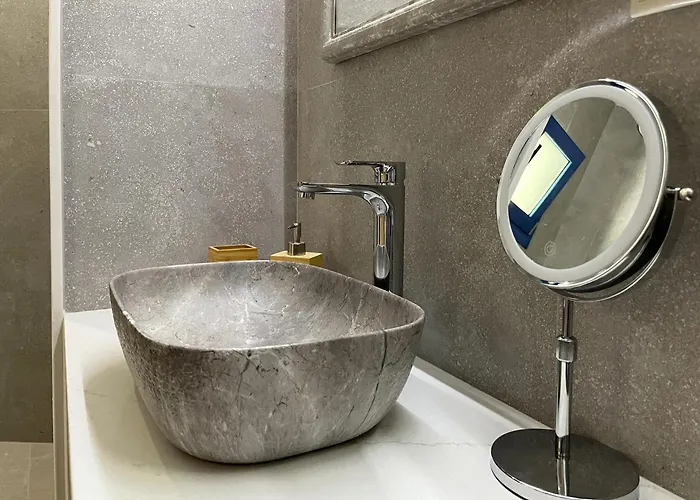 Stonehousekefalos * Kéfalos