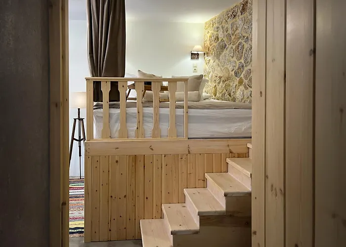 Stonehousekefalos 克法洛斯